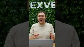 #Amazon