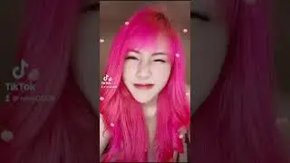 Cholthida Phonsan (ep.3)