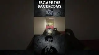 Escape the Backrooms Item Guide: The Camera
