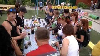 ТРИ ХРАМА