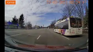 Купил проезд на желтый за 510 грн
