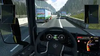 ДА ТЫ ЧО