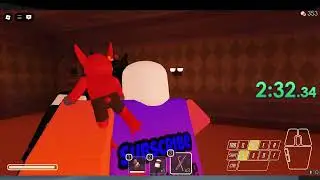 NEW LEGACY STRAT GOES HARD