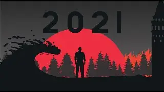 2021
