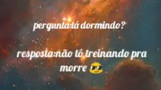 patadas😎