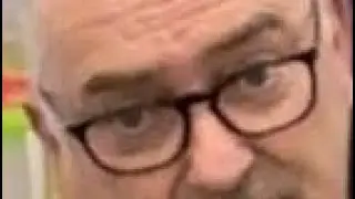 Йоханнес Толай я жду тебя.
