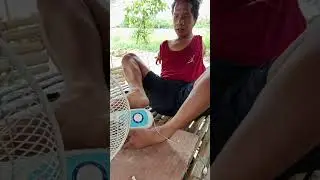 elictric fan repair