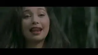 Tante Sonya ~Film Jadul Ayu Azhari
