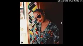 [FREE] Bryson Tiller x Jacquees x H.E.R Type Beat 2019- R&B/Rap Instrumental