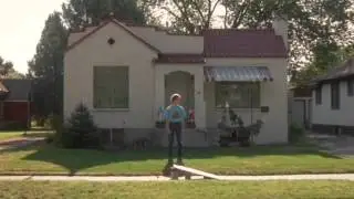 Napoleon Dynamite - 