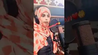 #dilkash #video #shorts Razi Khuda Ko kar lo Rutha Hua Hai Wo