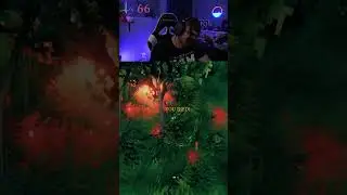 New difficulty is no joke.. 