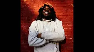 [Free] DA$H x MIKE Type Beat - On My Momma