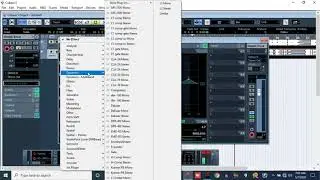 cubase 5 mixing and mastering in hindi - best wave plugin mixing and mastering - vocal mixing plugin