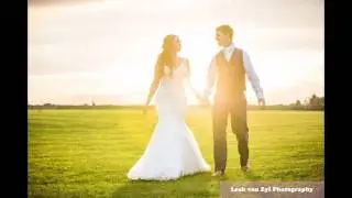 Best Wedding Photographers in Surrey