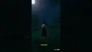 Valheim Взял в плен элиту