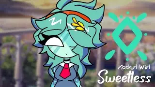 Friday of Reflection: Winnie/Winnielath Sweetless OST