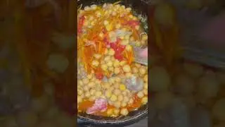 Нуд , полезный и безумно вкусный !