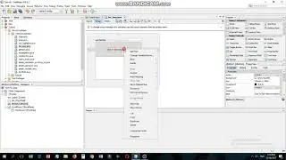 JAVA Tutorial 15 - How to use For Loop Statement in JAVA