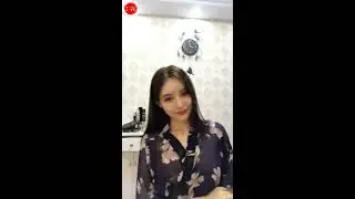 你的小可爱 性感着装