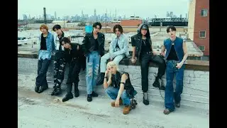 A Beginner's Guide To Stray Kids | Everything A New Fan Should Know