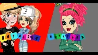sevgililer günü özel msp hayaller vs hayatlar