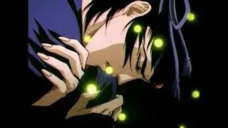 [FREE] WIFISFUNERAL x ROBB BANK$ TYPE BEAT 