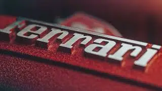 Car and MotorCycle Expo Shoots | Motor Show Event Coverage Dubai | Studio 1971