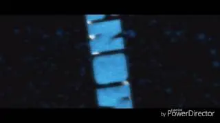 После 5