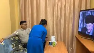 9/1 сэргэлээххэ