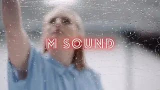 [POP] 청소할때 듣는 노래 | 집안일할때 듣는 음악