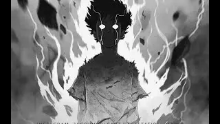 Mob Psycho 100 - AMV - [Anime MV]