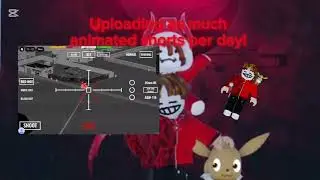 The Power Of Pros channel intro! 