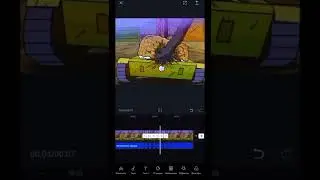 Доктор ЛТГ жив? 