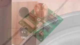 Revival Audio ATALANTE 3 Technische Details