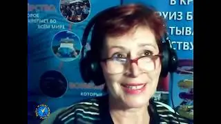 Школа. Не повторяйте ошибки (Ирина Альтшуллер) 12.12.2019