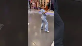 😳😳не сумдык 