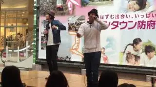 四季彼方、aiko 花火 四季彼方バージョン♪2017年4月9日