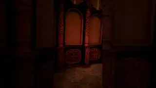 Иконостас в Украине UA