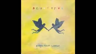 Bazzi - Beautiful (feat. Camila Cabello) (Super Clean)