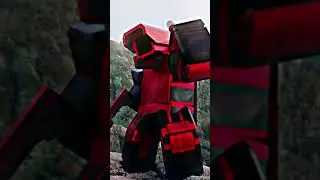 А с какого фона ты играешь? #хочуврек#roblox#роблокс#shortvideo