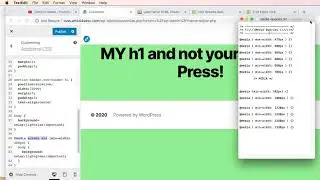 05 add media query breakpoints
