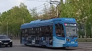 71-623-04 
