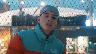 Central Cee x Juice WRLD - Lost Boy [Music Video] | Prod. 