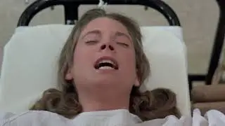 The Other Side of the Mountain  I   1975