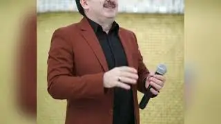 Ильяс Эбиев-