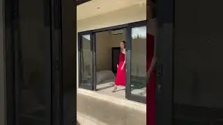 Which red dress are you choosing? | HOUSE OF TROY