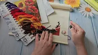 Творческий калейдоскоп) финиш и многопроцессье.