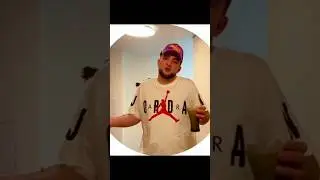 Довыделывался 👀 #скетч #comedy #юмор #shorts #вайн #жиза #отношения #приколы