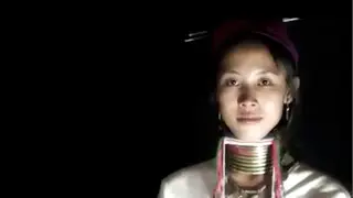ကယန္းအမ်ဳိးသားေလးကြ်န္ေတာ္ (ခြန္းဘ) အၾကိဳက္ဆုုံးေတးတပုဒ္ပါ။